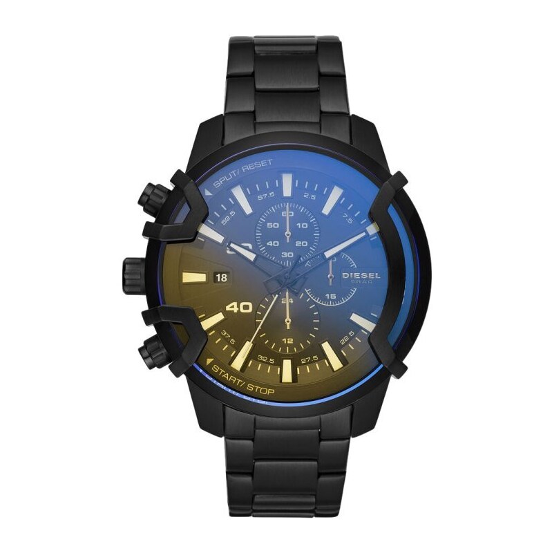 Diesel Griffed DZ4529 DZ4529 64907081