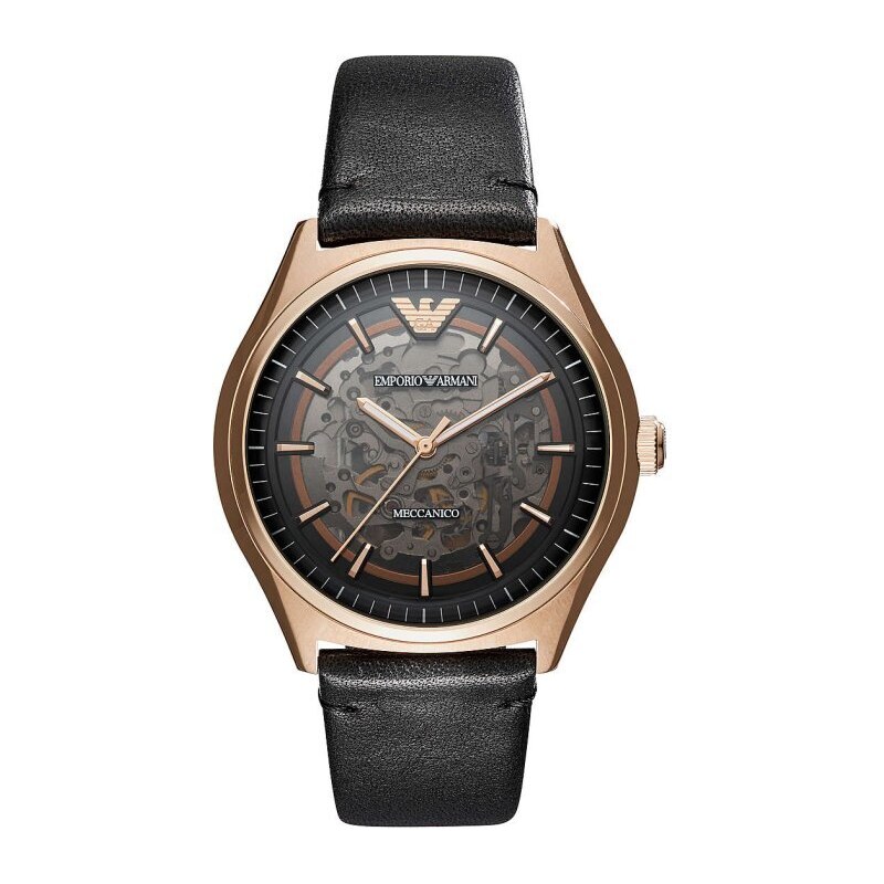 Emporio Armani AR60004 AR60004 67295271