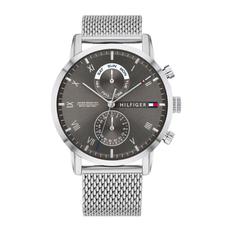 Tommy Hilfiger Kane 1710402 1710402 26828746