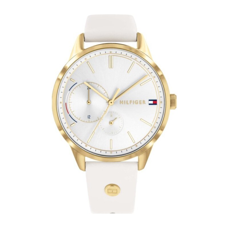 Tommy Hilfiger Brooke 1782018 1782018 43265867