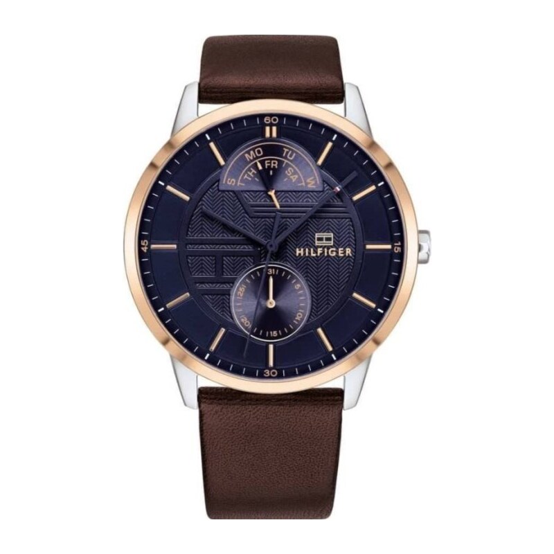 E-shop Tommy Hilfiger Hunter 1791605 1791605