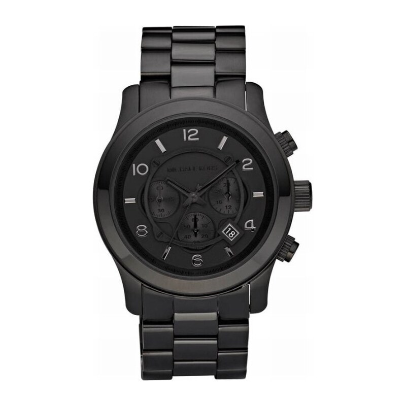 Michael Kors Runway MK8157 MK8157 67328682