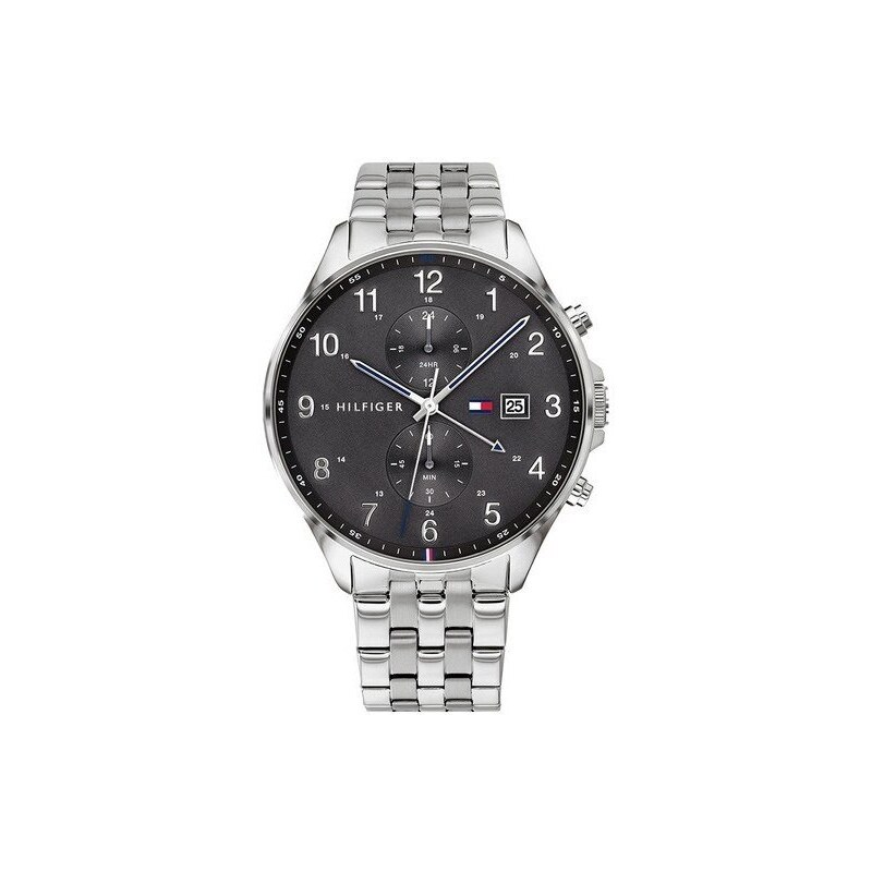 Tommy Hilfiger West 1791707 1791707 60814860