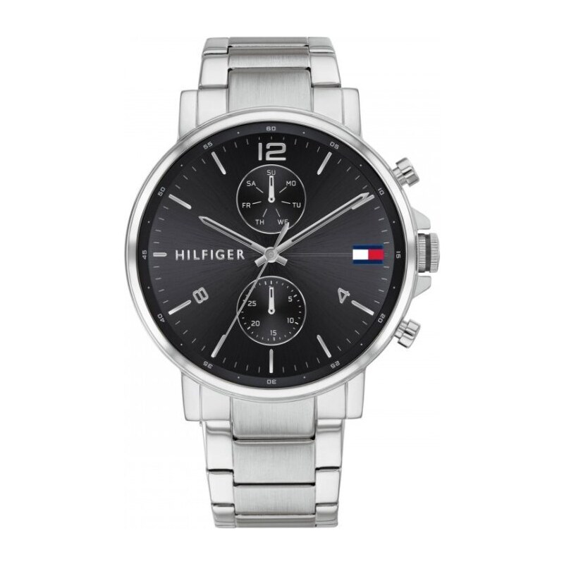 Tommy Hilfiger Daniel 1710413 1710413 26828456