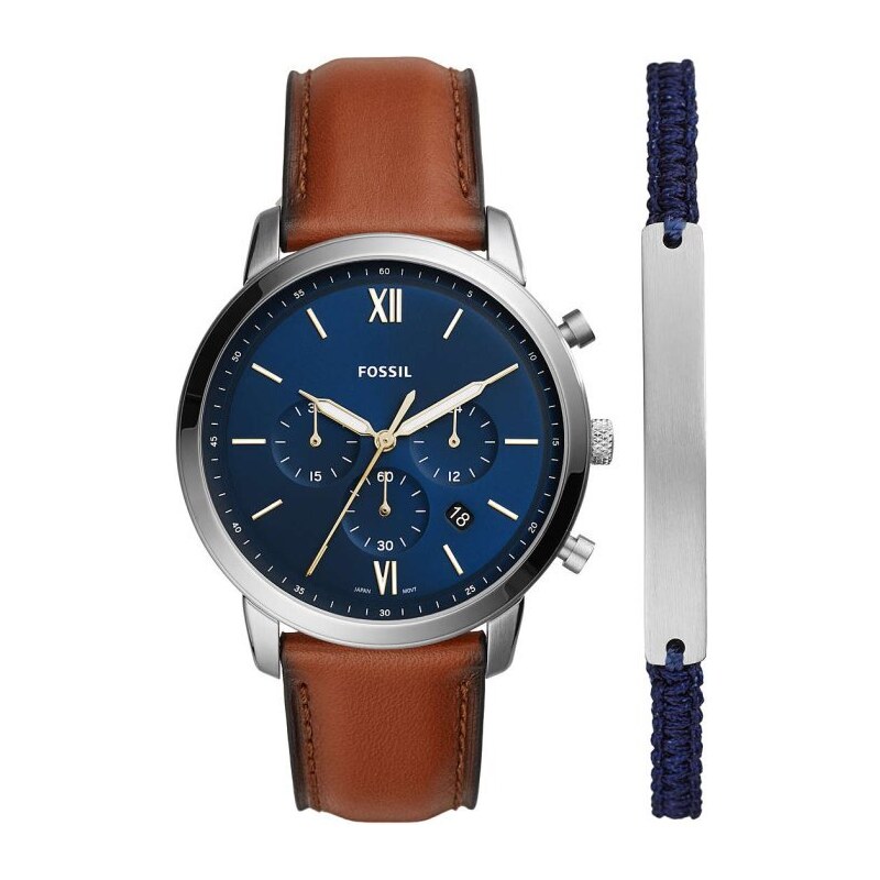 Fossil Neutra FS5708SET FS5708SET 64090389