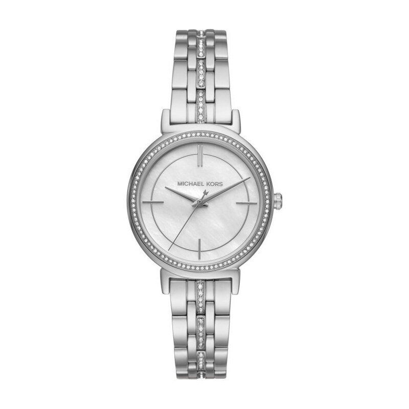 Michael Kors Cinthia MK3641 MK3641 67328690