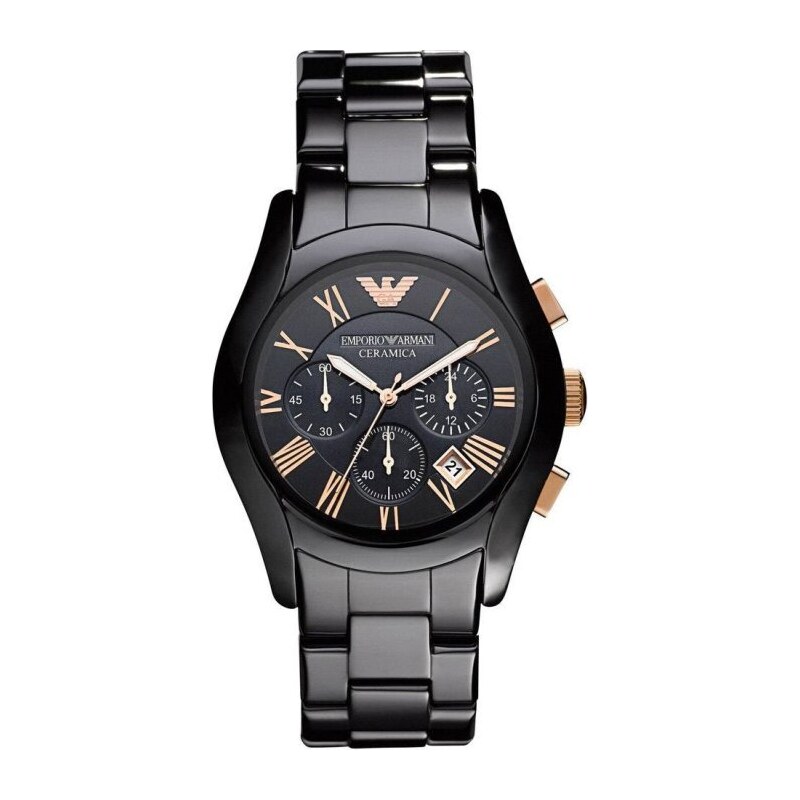 Emporio Armani Ceramic AR1410 AR1410 27475495
