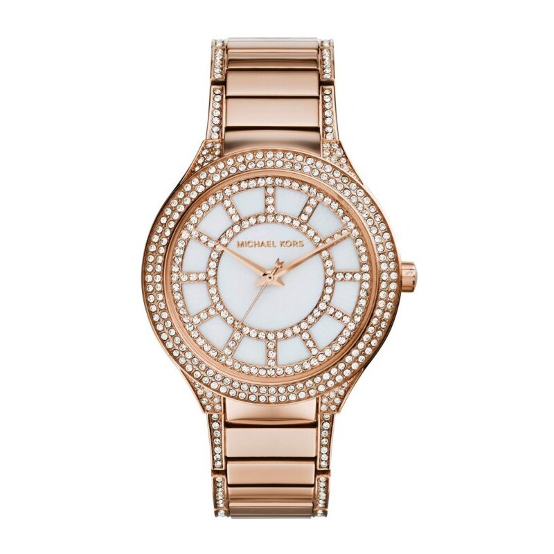 Michael Kors Kerry MK3313 MK3313 67328685