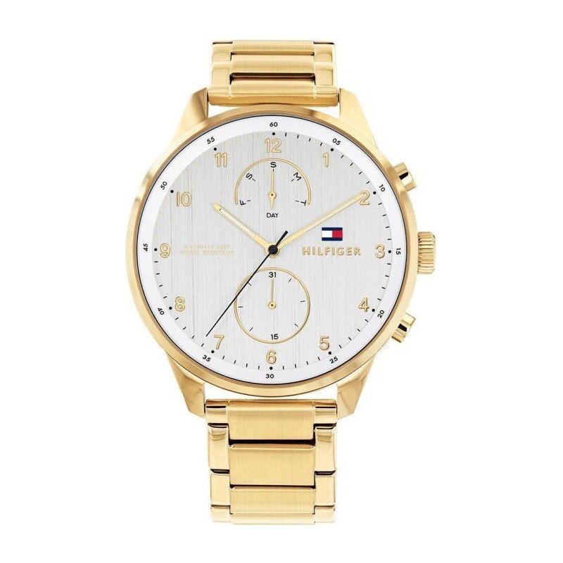 Tommy Hilfiger Chase 1791576 1791576