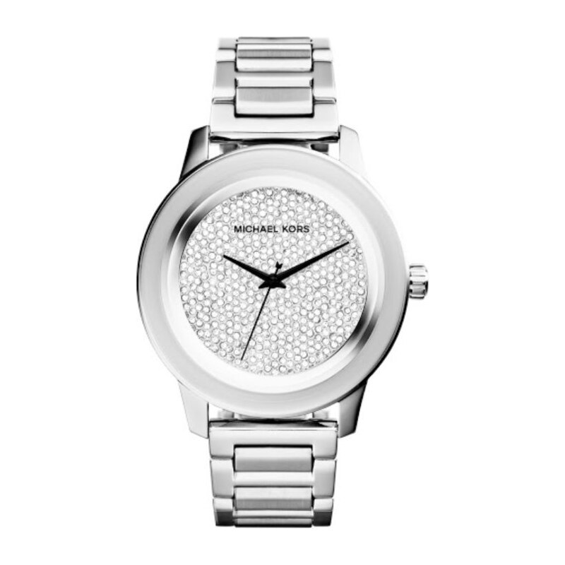 Michael Kors Kinley MK5996 MK5996 26829798