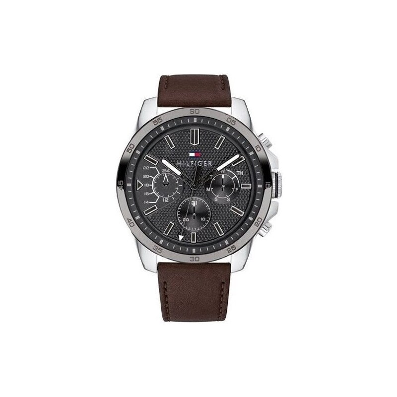 E-shop Tommy Hilfiger Decker 1791562 1791562