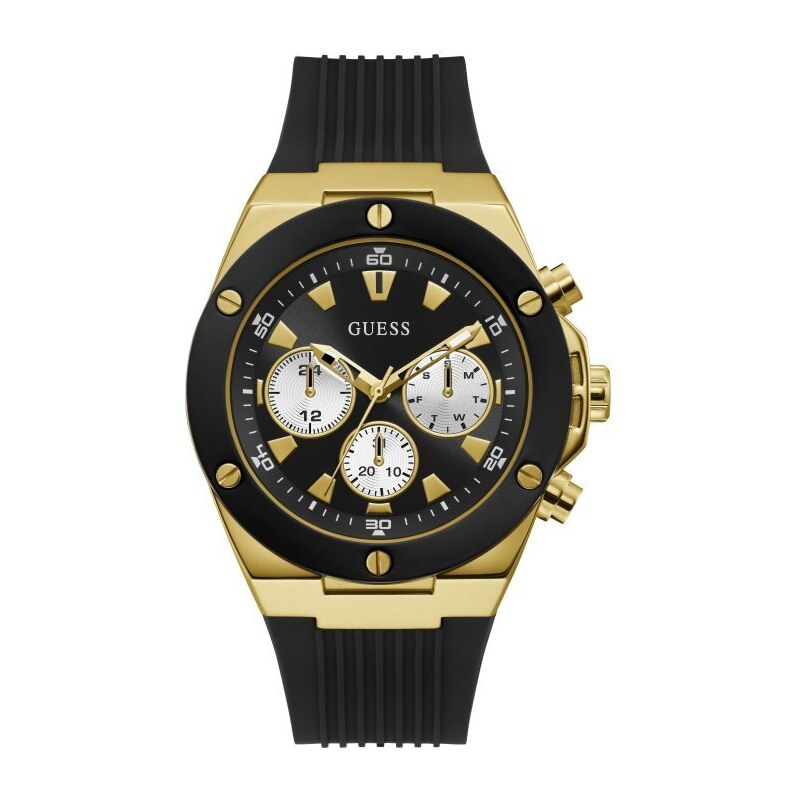 Guess Poseidon GW0057G1 GW0057G1 65955985