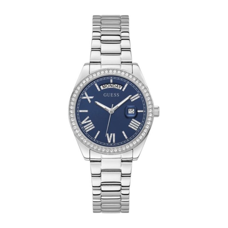 Guess Luna GW0307L1 GW0307L1 43265900