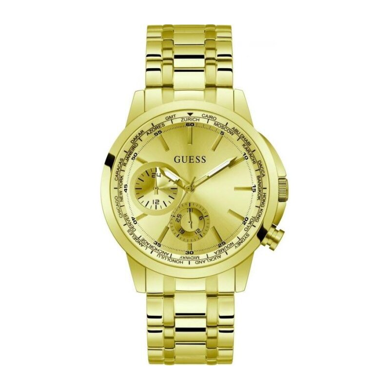 Guess Spec GW0490G2 GW0490G2 43265924