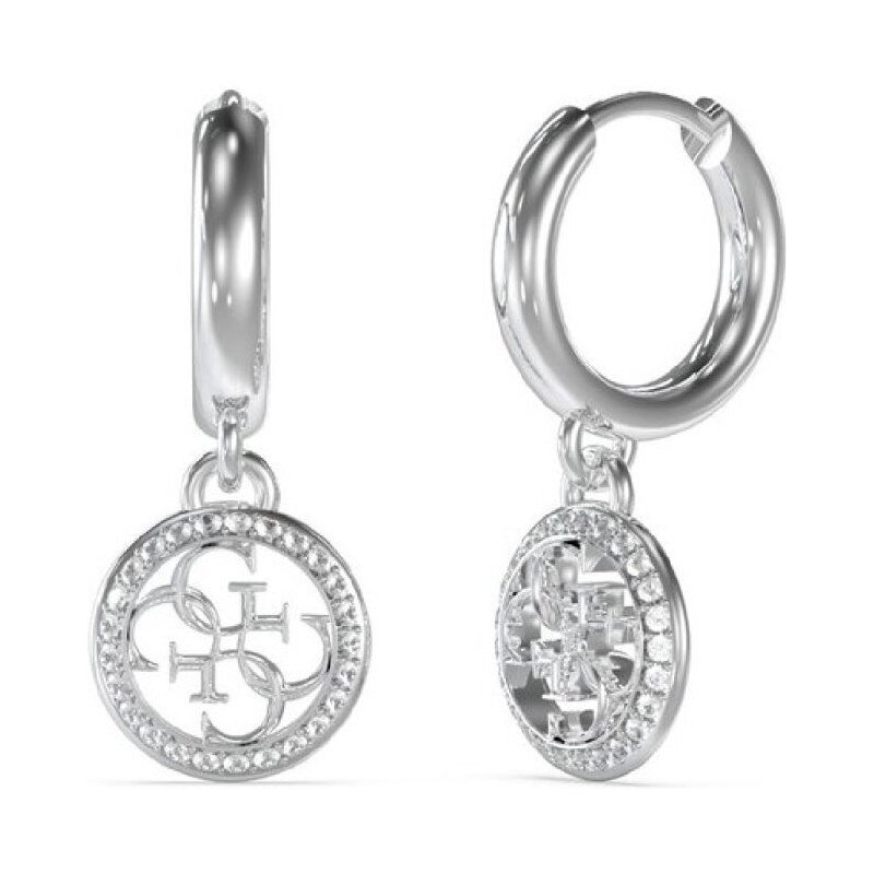 Guess JUBE02135JWRHT/U JUBE02135JWRHT/U 43265918