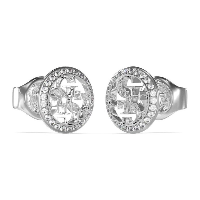 E-shop Guess JUBE02136JWRHT/U JUBE02136JWRHT/U