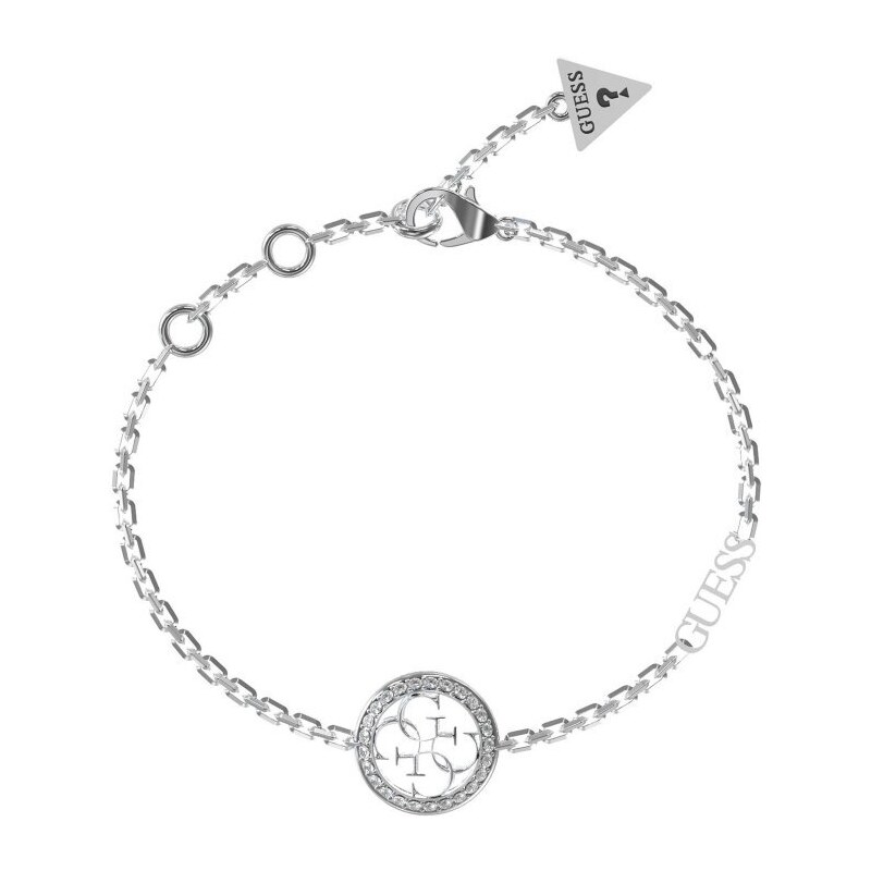 E-shop Guess JUBB02137JWRHS JUBB02137JWRHS