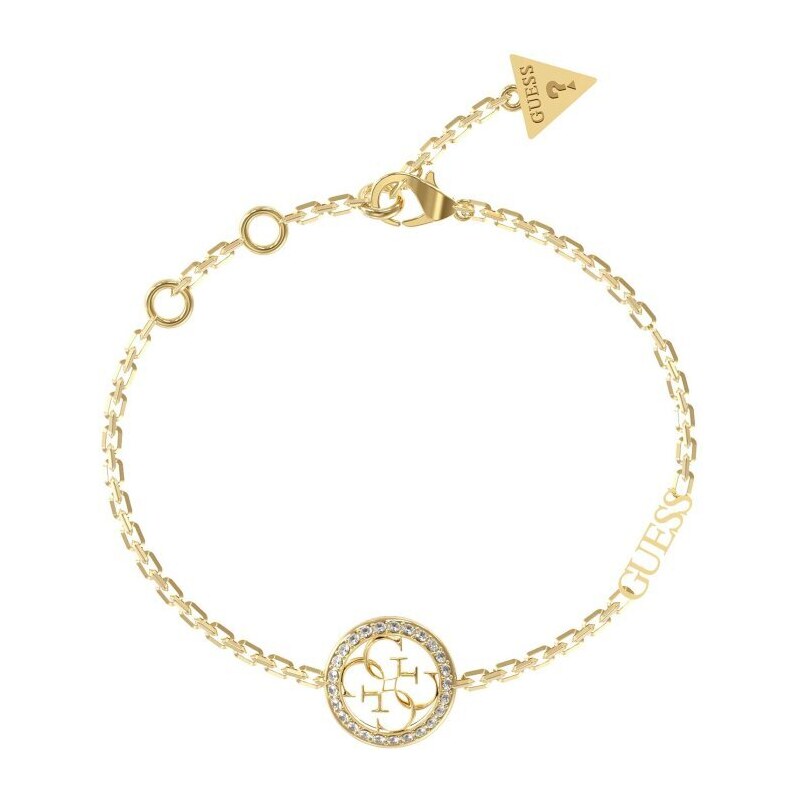 E-shop Guess JUBB02137JWYGS JUBB02137JWYGS