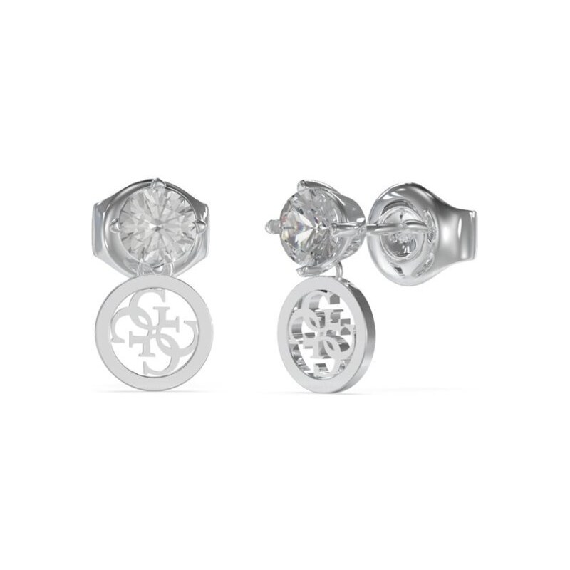 Guess JUBE02154JWRHT/U JUBE02154JWRHT/U JUBE02154JWRHT/U 66212553