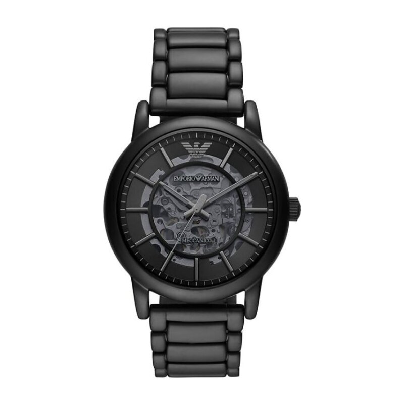 Emporio Armani AR60045 AR60045 30746531