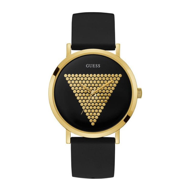 Guess Imprint W1161G1 W1161G1 43265991