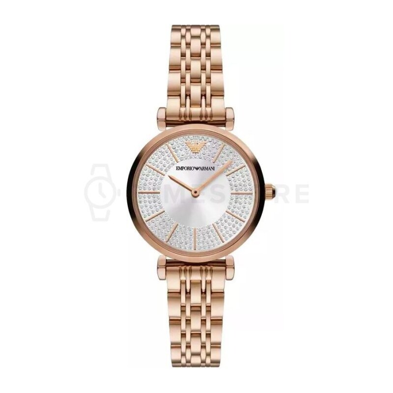 Emporio Armani Gianni T-Bar AR11446 AR11446 61794014