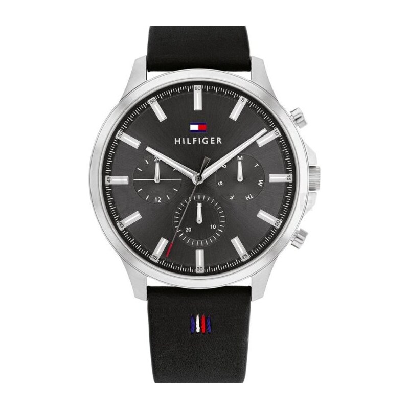 E-shop Tommy Hilfiger Ryder 1710495 1710495