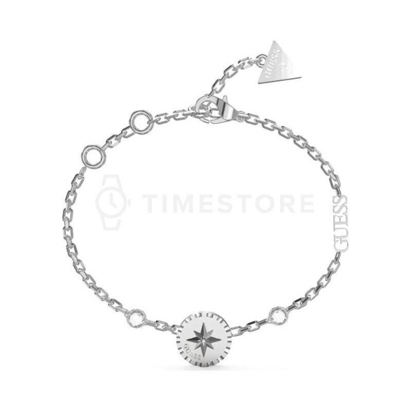 Guess Monete JUBB02203JWRHL JUBB02203JWRHL 43266010