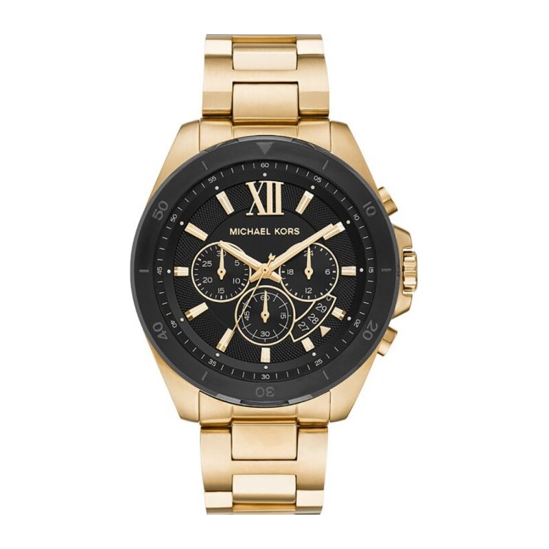 Michael Kors Brecken MK8848 MK8848 61830672