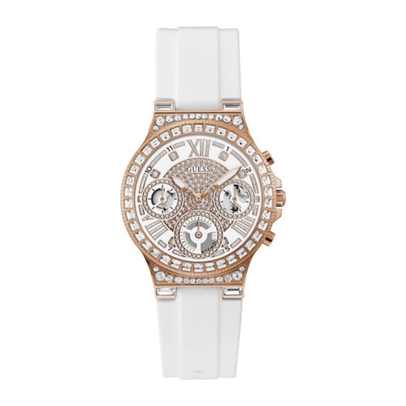 E-shop Guess Moonlight GW0257L2 GW0257L2