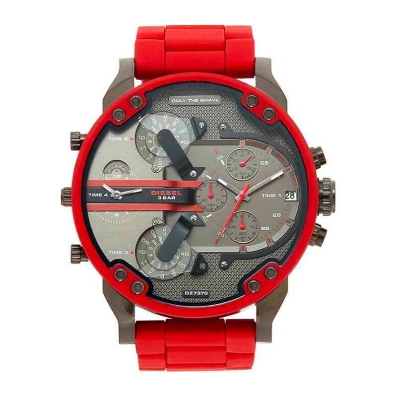 Diesel Mr. Daddy DZ7370 DZ7370 66676720