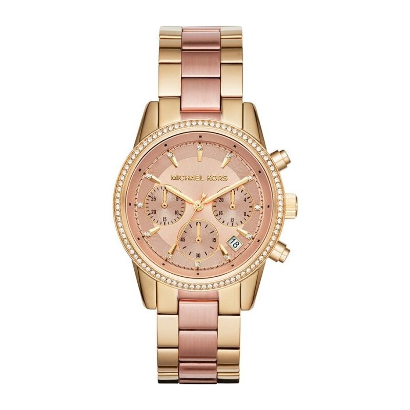 Michael Kors Ritz MK6475 MK6475 66944246