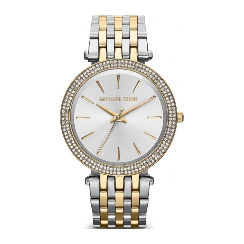 Michael Kors Darci MK3215 MK3215 28644731