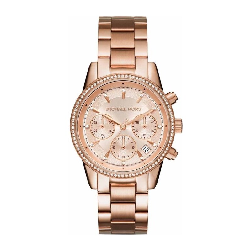 Michael Kors Ritz MK6357 MK6357 28644738
