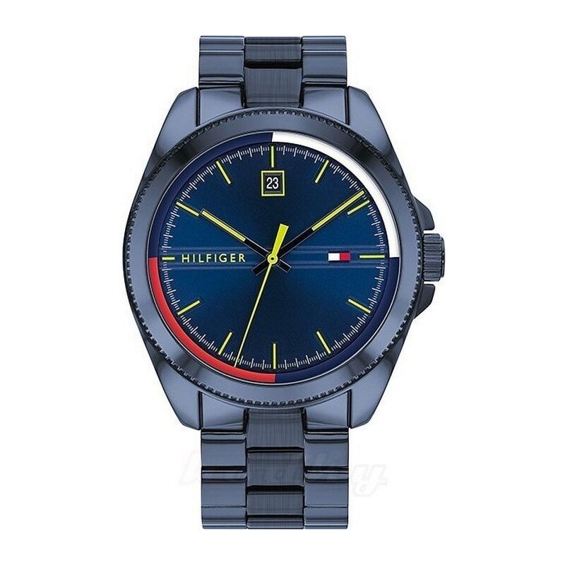 Tommy Hilfiger Riley 1791689 1791689 26830985