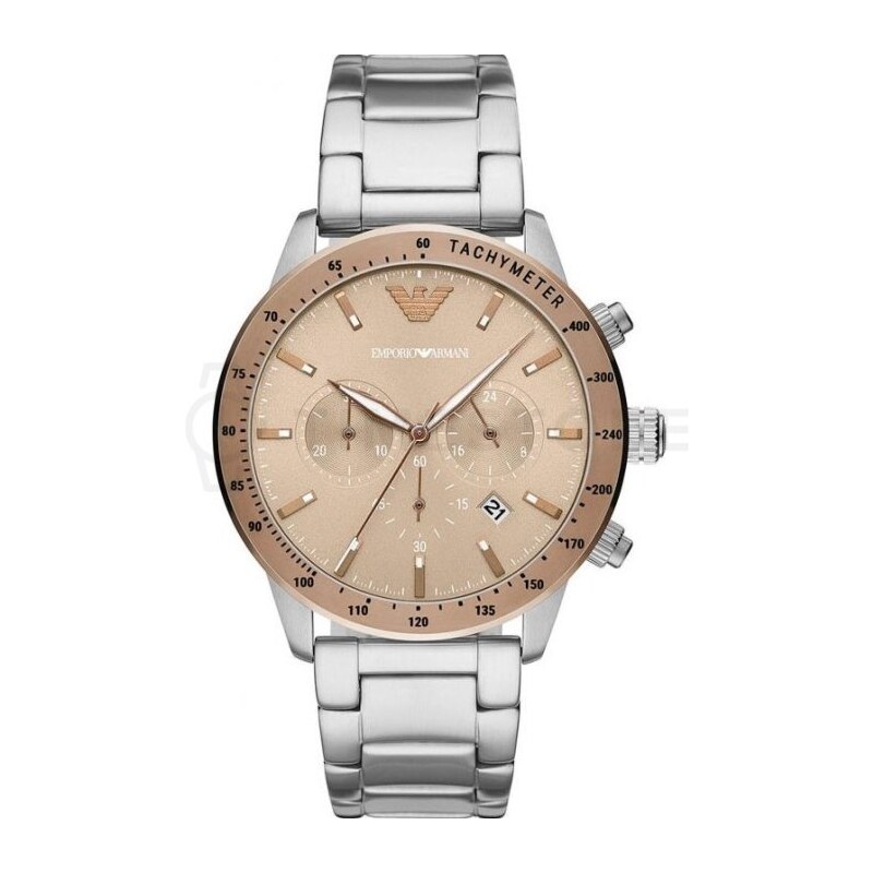 Emporio Armani Mario AR11352 AR11352 43266089