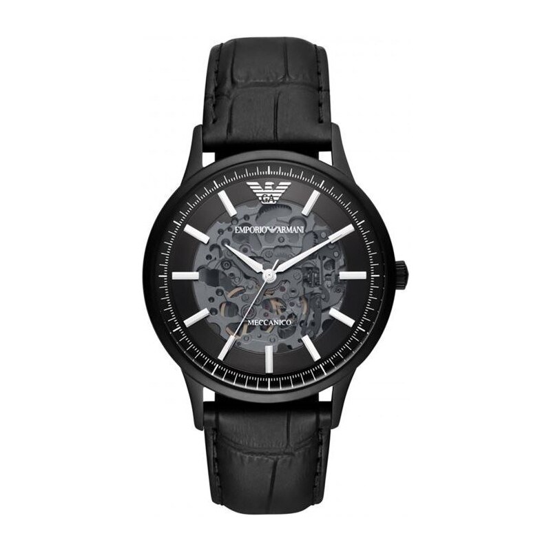 Emporio Armani AR60042 AR60042 43266085