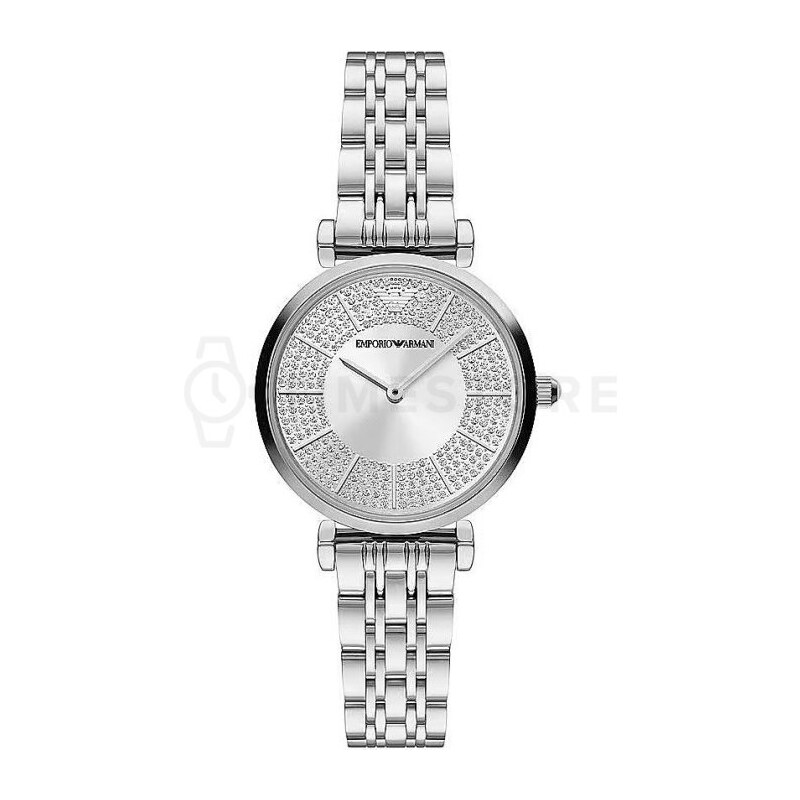 Emporio Armani Gianni T-Bar AR11445 AR11445 60768724