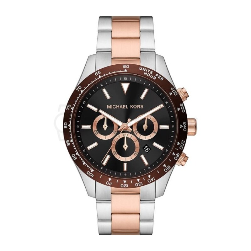 E-shop Michael Kors Layton MK8913 MK8913
