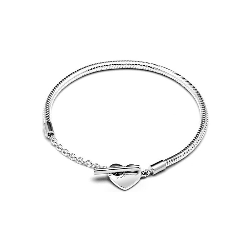 Pandora Náramok 599285C00-18 599285C00-18 599285C00-18 29911412