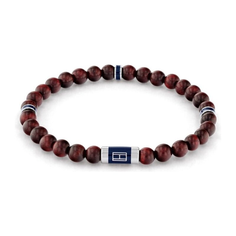 Tommy Hilfiger Wood 2790324 2790324 33402640