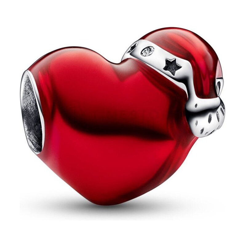 Korálik Pandora Moments 792336C01 792336C01 64845678