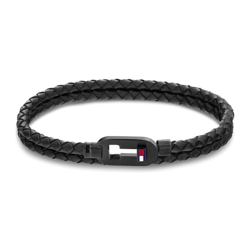 Tommy Hilfiger 2790386 2790386 66998014