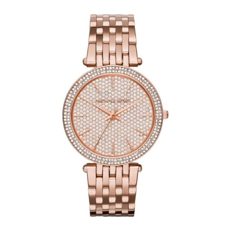 Michael Kors Darci MK3439 MK3439 28196870