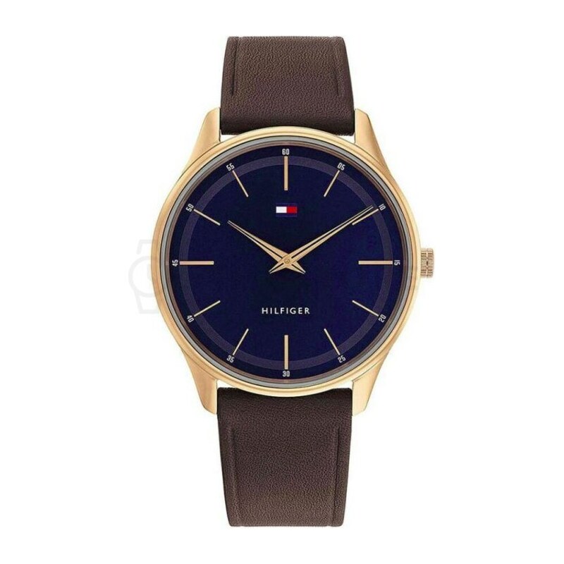 Tommy Hilfiger Adrian 1710466 1710466 66460043