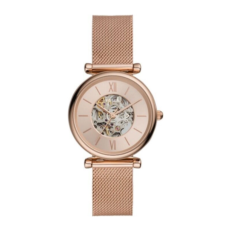 Fossil Carlie ME3175 ME3175 64814489
