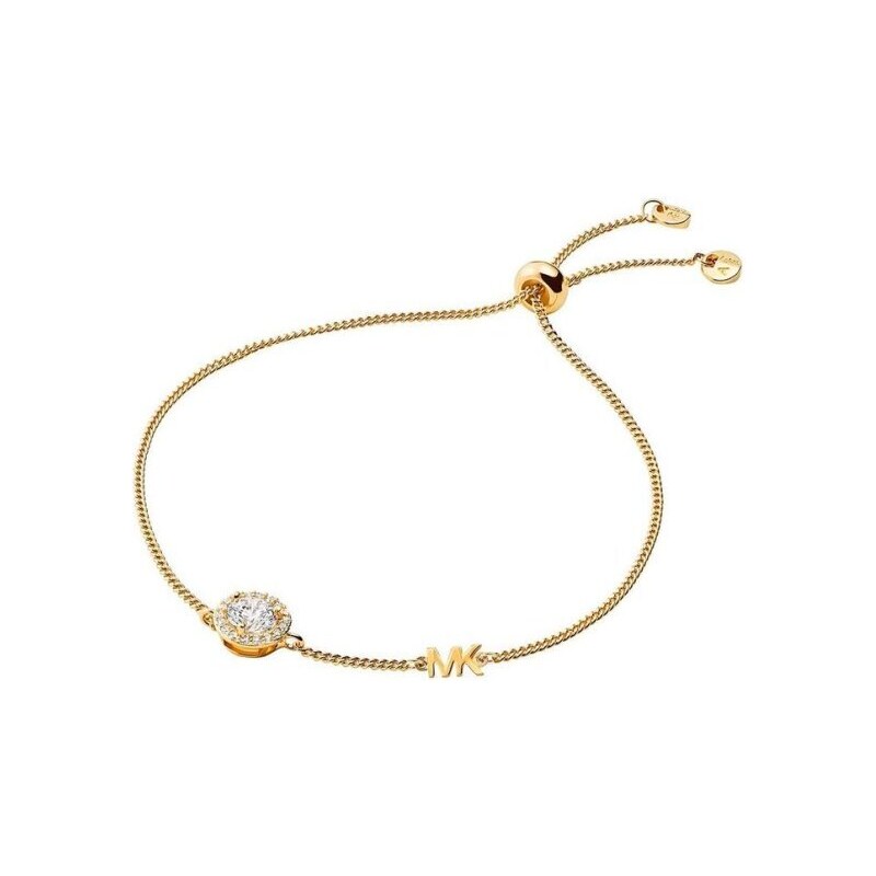 Michael Kors MKC1206AN710 MKC1206AN710 27160834