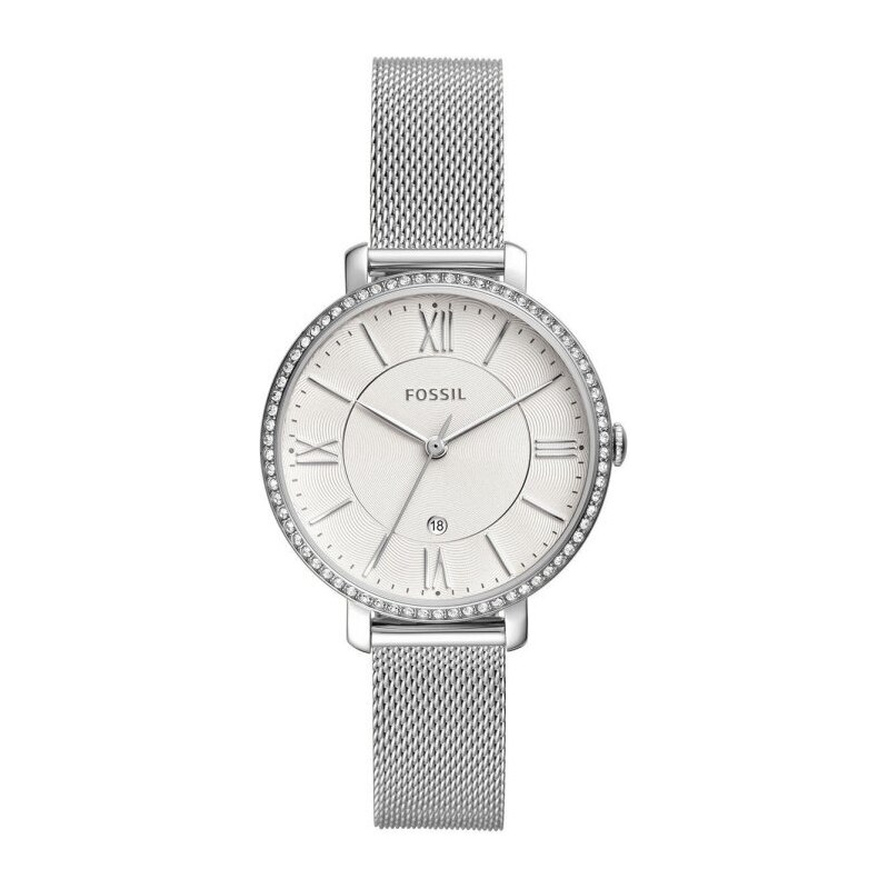 Fossil Jacqueline ES4627 ES4627 67895882