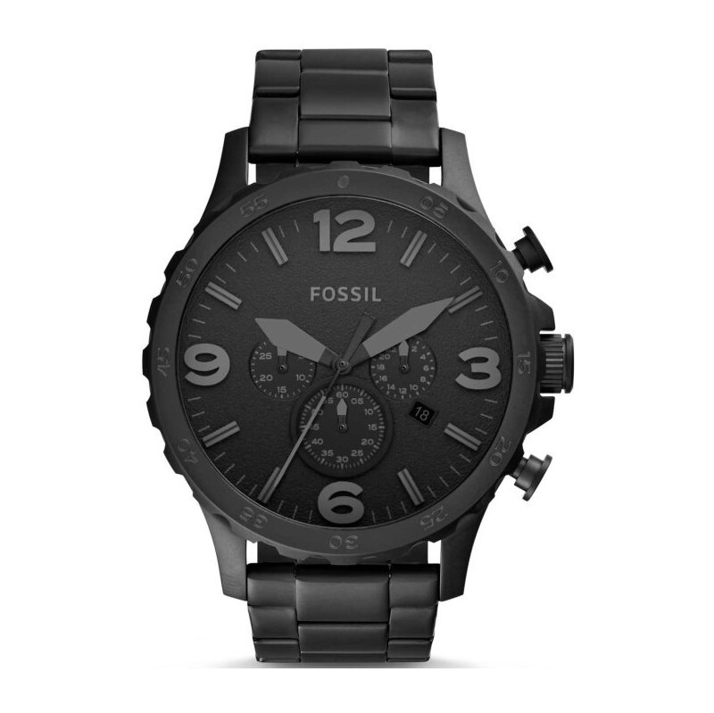 Fossil Nate JR1401 JR1401 64090884