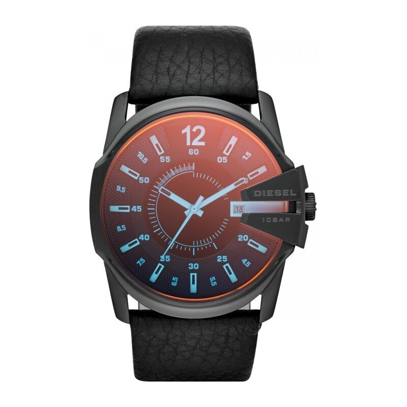 Diesel Mega Chief DZ1657 DZ1657 65425087